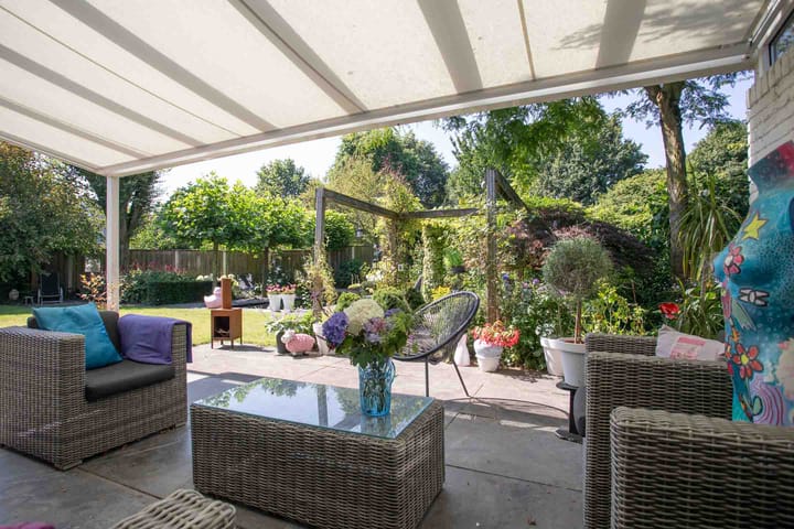 Foto 49 van Europa-ring 24