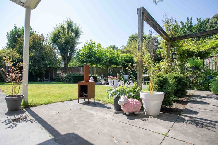 Foto 51 van Europa-ring 24