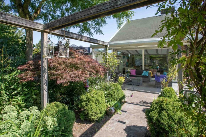 Foto 53 van Europa-ring 24