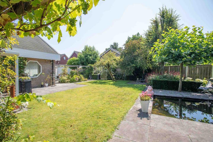 Foto 54 van Europa-ring 24