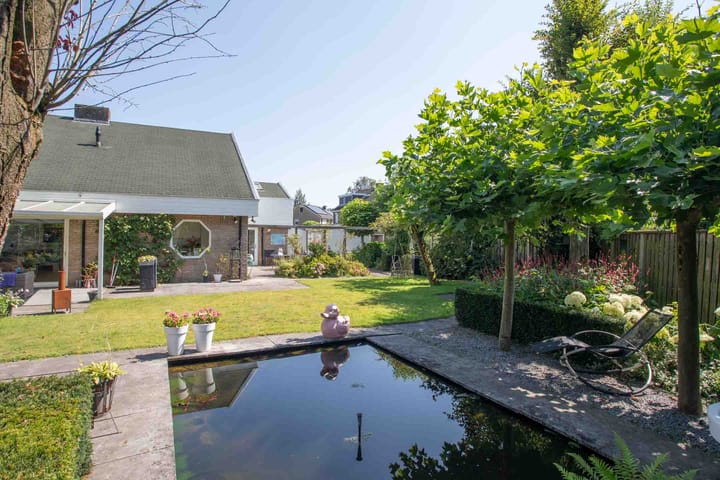 Foto 55 van Europa-ring 24