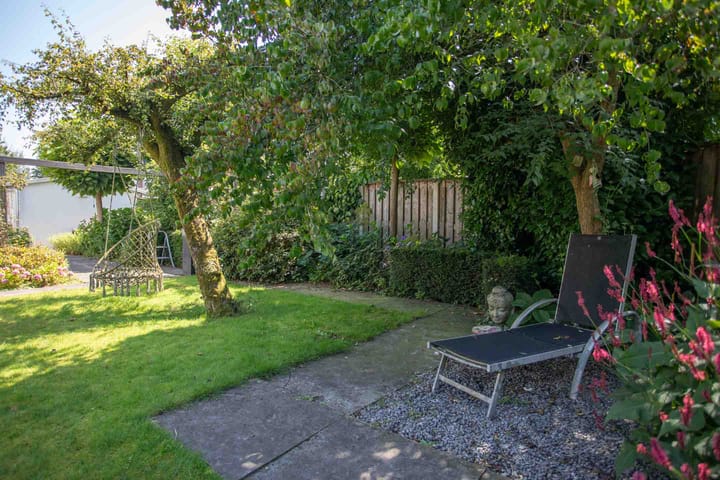 Foto 56 van Europa-ring 24