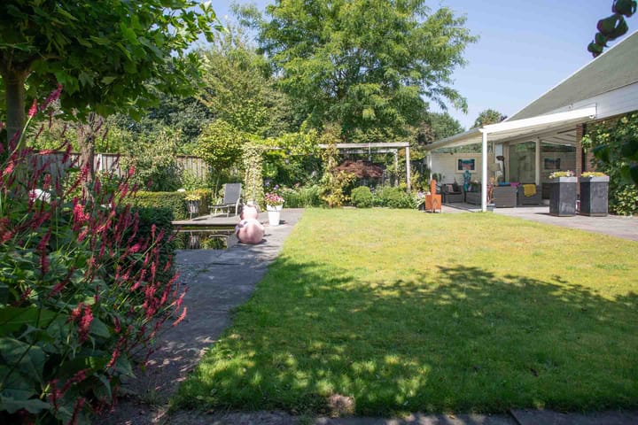 Foto 57 van Europa-ring 24