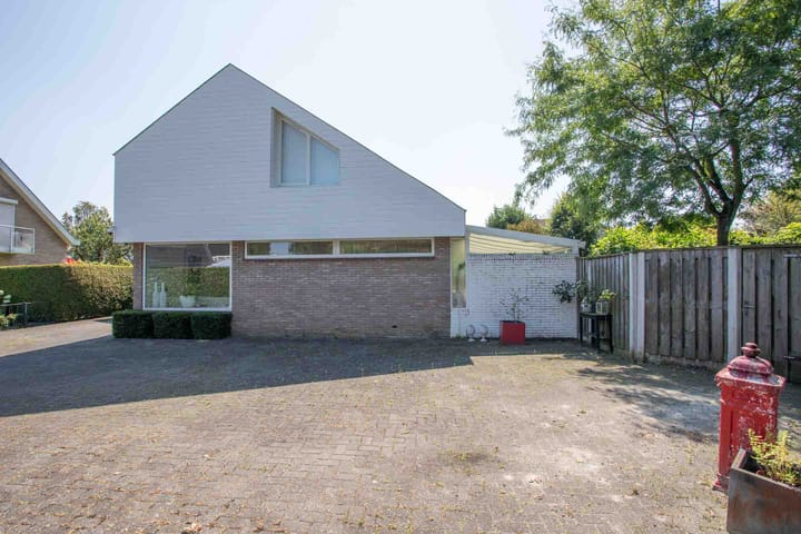 Foto 58 van Europa-ring 24