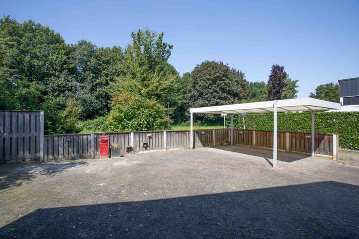 Foto 59 van Europa-ring 24