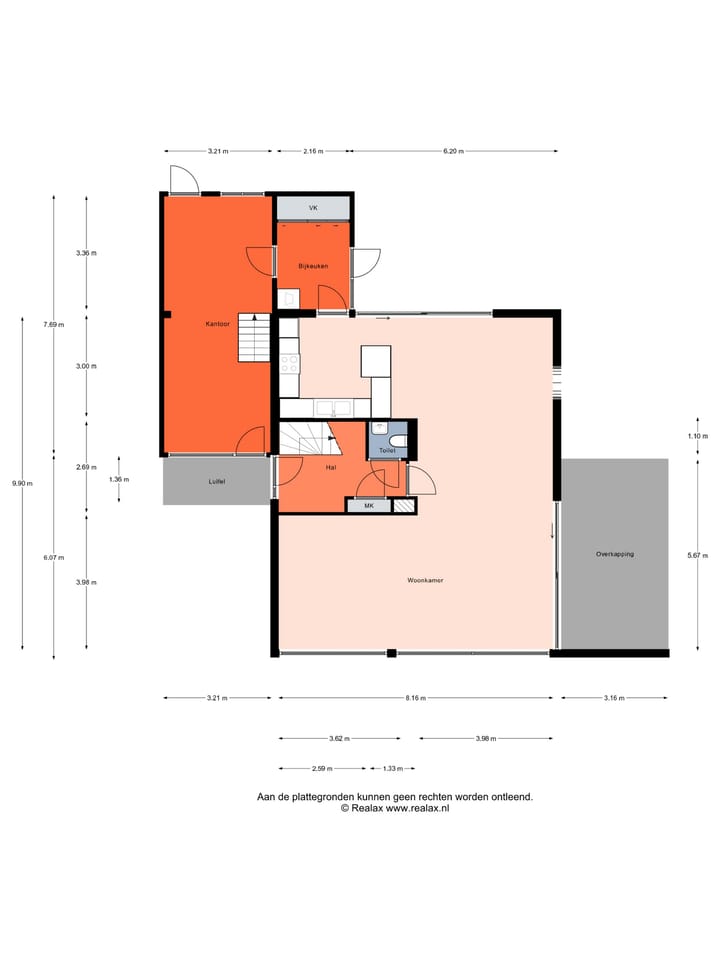 Foto 60 van Europa-ring 24