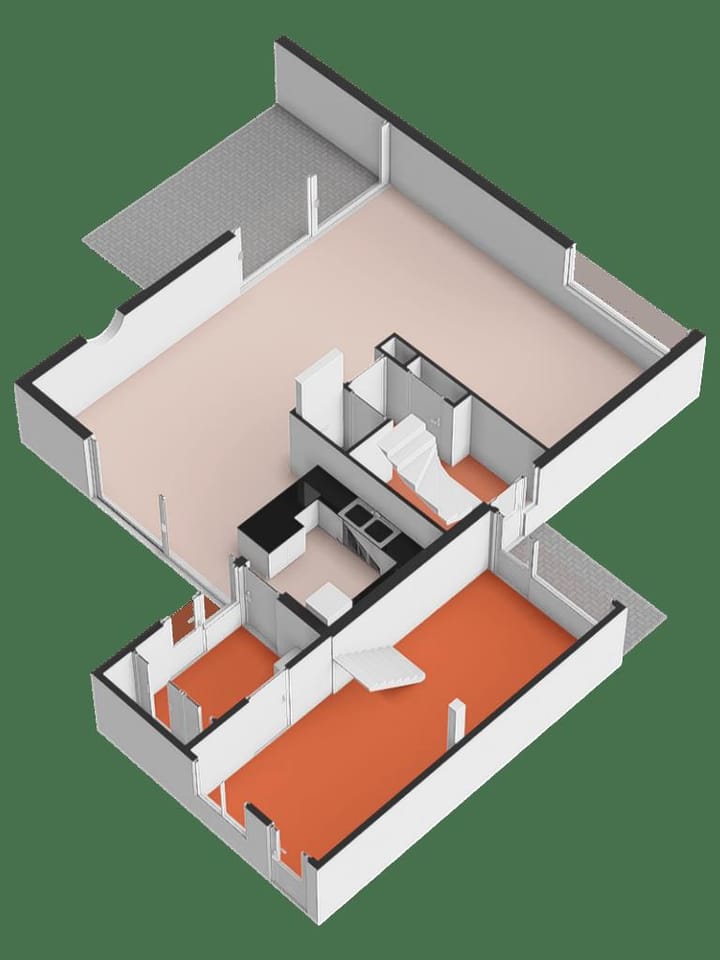 Foto 61 van Europa-ring 24