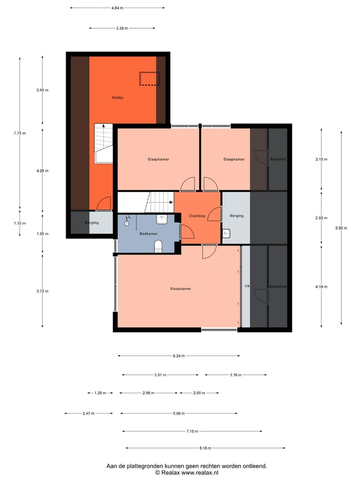 Foto 62 van Europa-ring 24