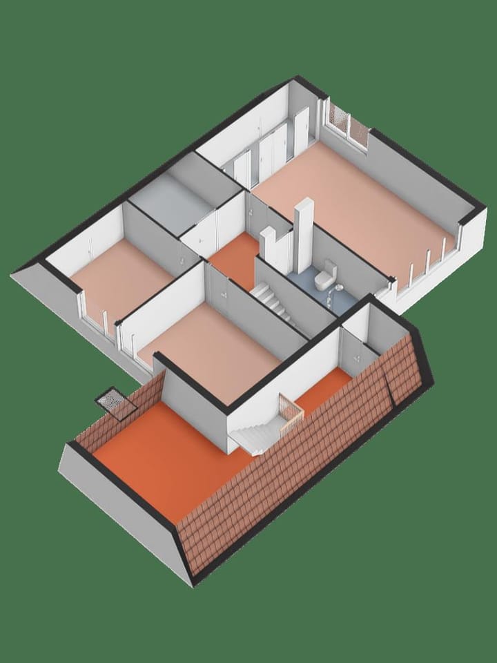 Foto 63 van Europa-ring 24