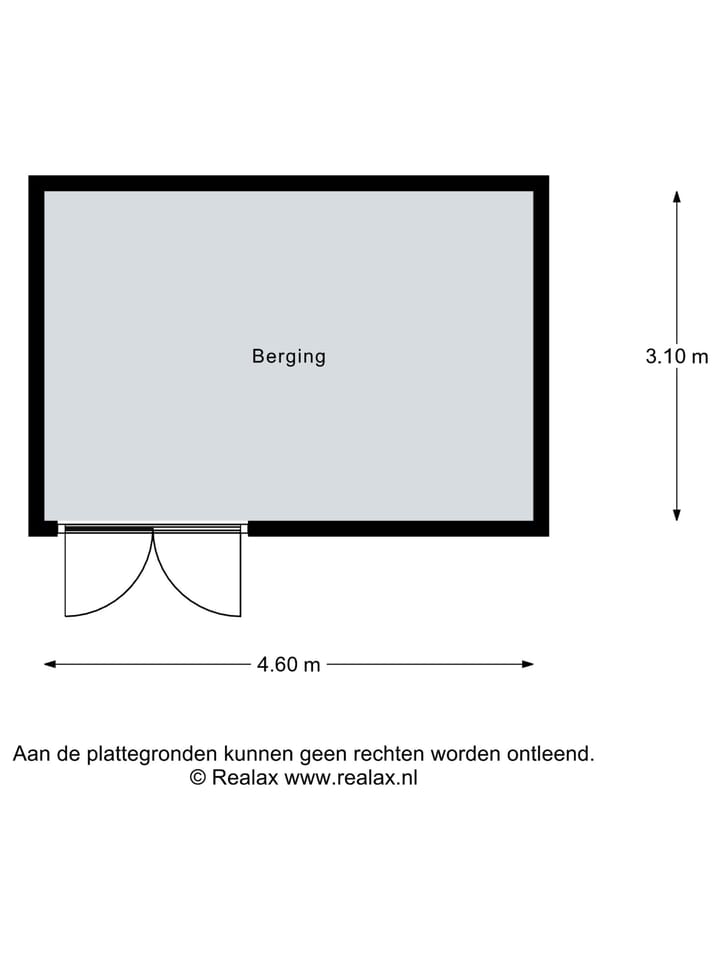 Foto 64 van Europa-ring 24
