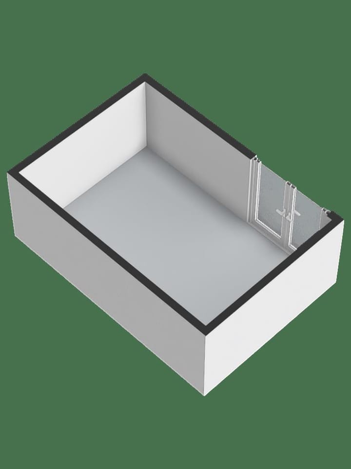 Foto 65 van Europa-ring 24