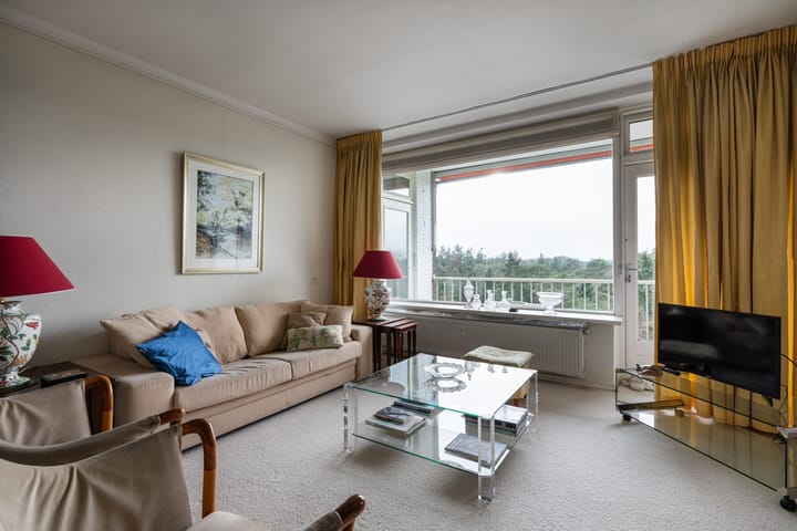 Photo 3 of Arnhemse Bovenweg 16-81