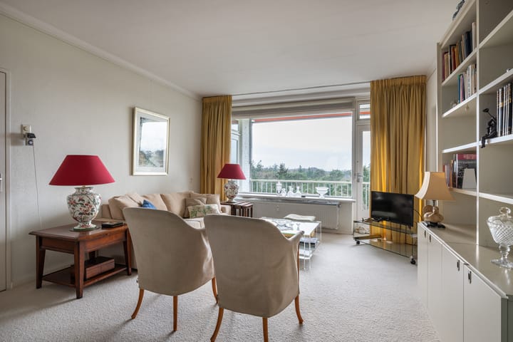 Photo 4 of Arnhemse Bovenweg 16-81