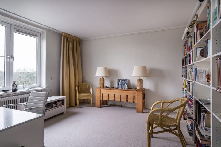 Photo 5 of Arnhemse Bovenweg 16-81