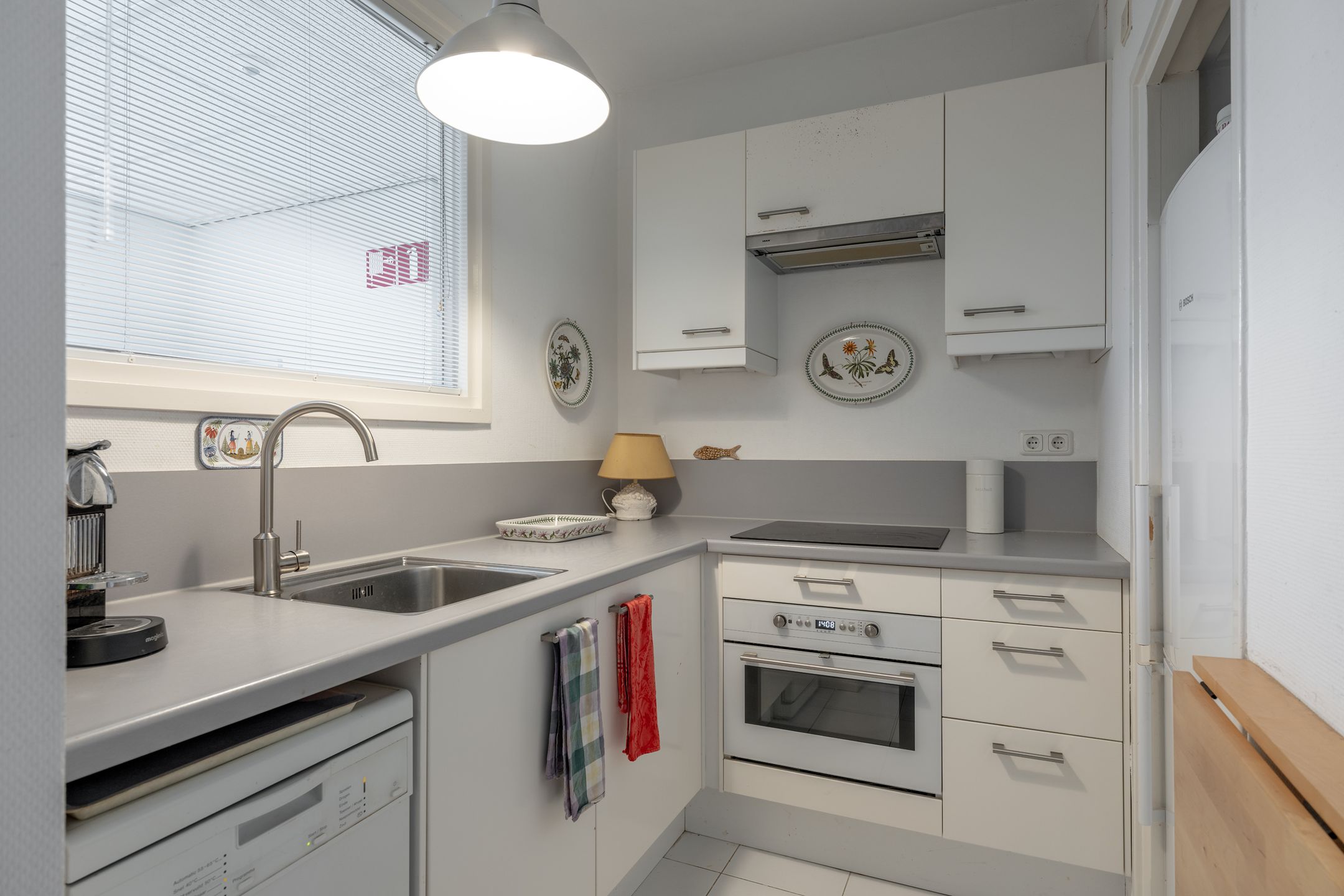 Foto 12 van Arnhemse Bovenweg 16-81