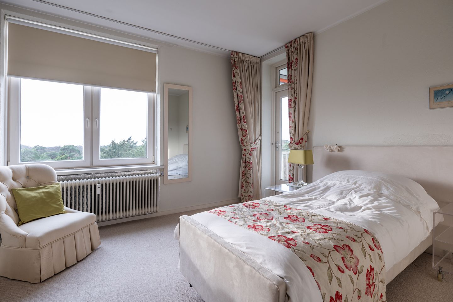 Foto 14 van Arnhemse Bovenweg 16-81