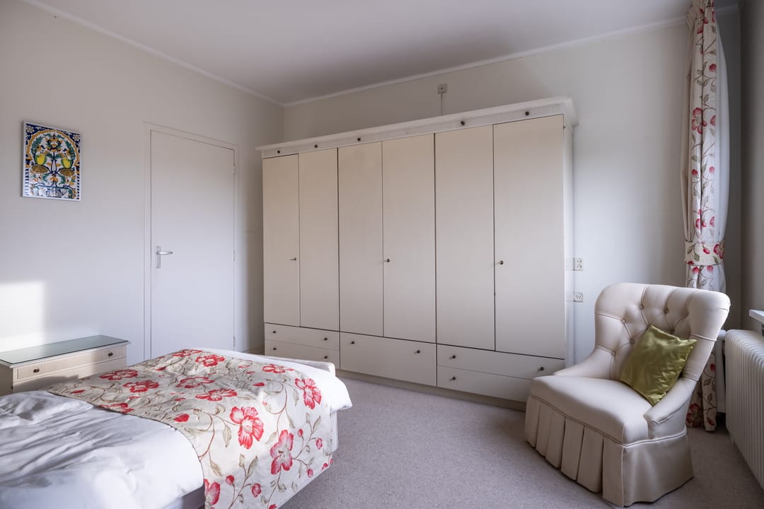 Foto 16 van Arnhemse Bovenweg 16-81