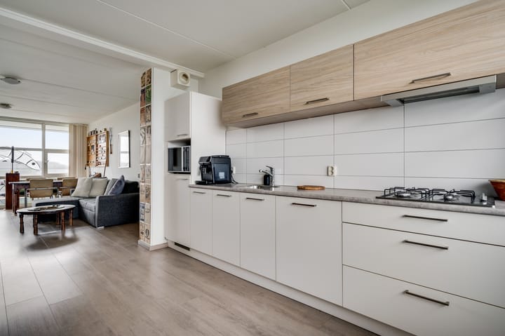 Foto 10 van Mozartstraat 272