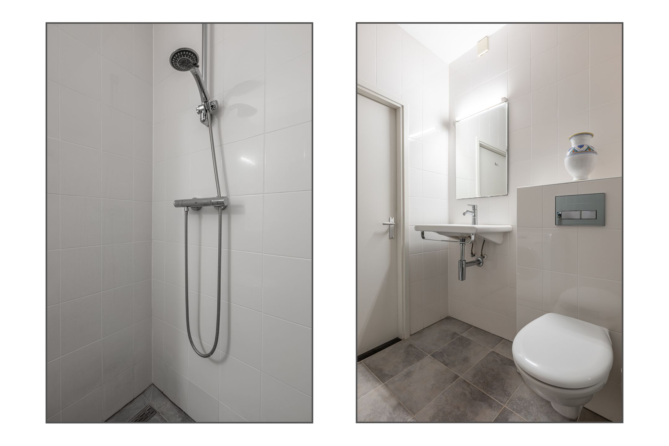 Foto 18 van Arnhemse Bovenweg 16-81