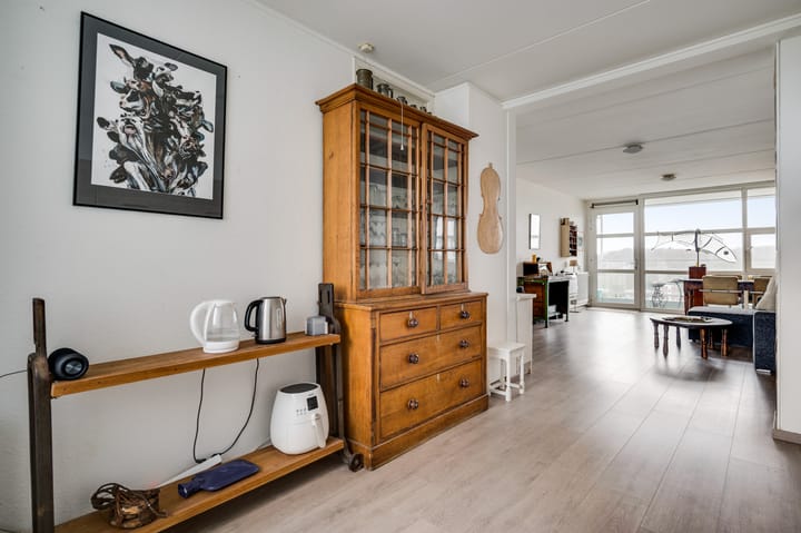 Foto 11 van Mozartstraat 272