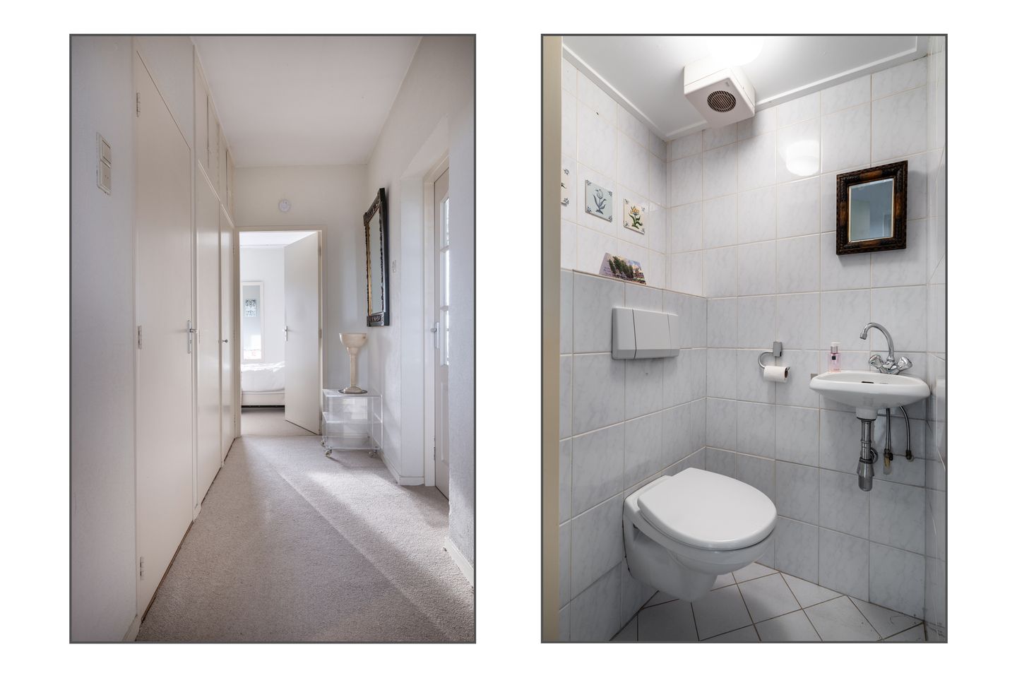 Foto 19 van Arnhemse Bovenweg 16-81