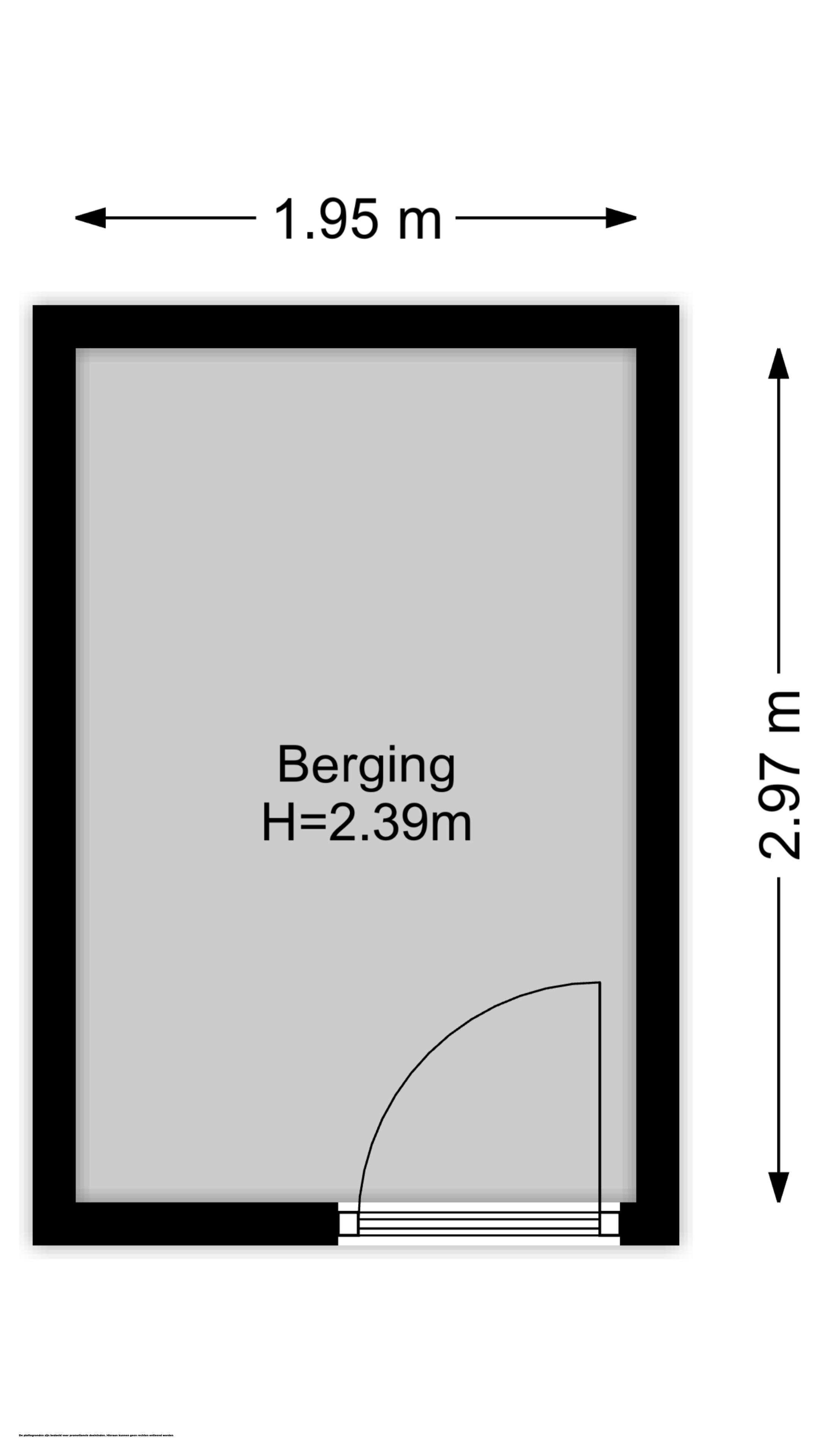 Foto 21 van Arnhemse Bovenweg 16-81