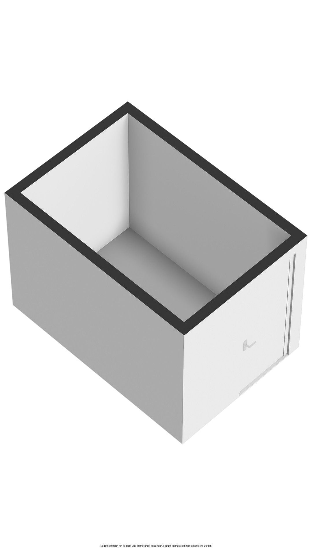 Foto 23 van Arnhemse Bovenweg 16-81