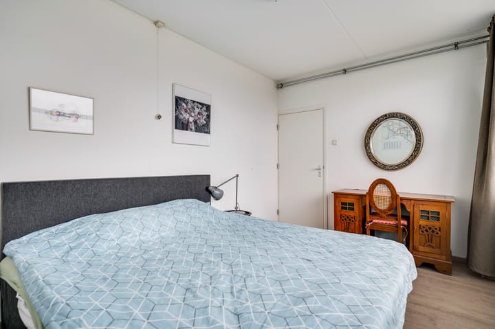 Foto 15 van Mozartstraat 272