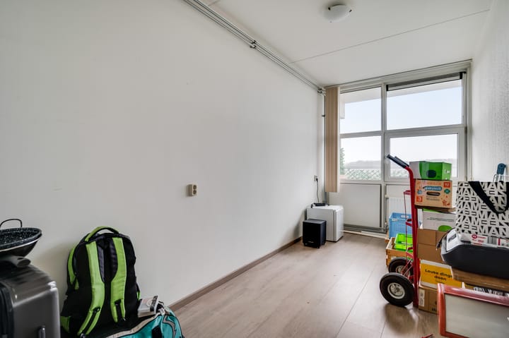 Foto 16 van Mozartstraat 272