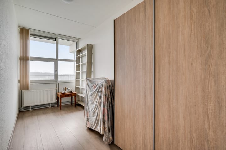 Foto 17 van Mozartstraat 272