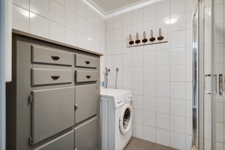 Foto 19 van Mozartstraat 272