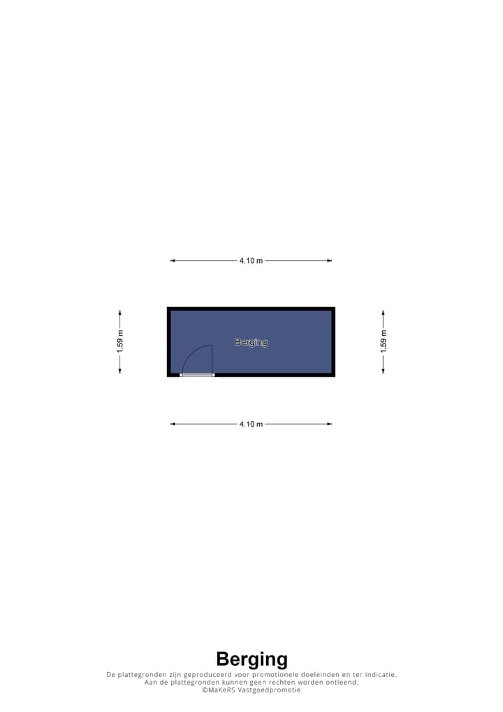 Foto 21 van Mozartstraat 272