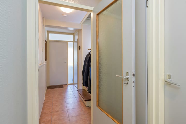 Foto 5 van Socratesstraat 126