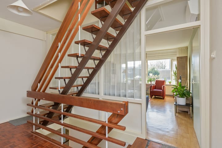 Foto 7 van Socratesstraat 126