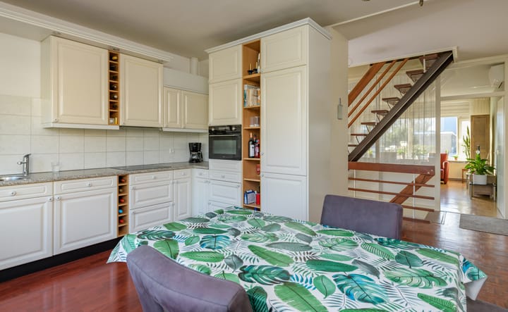 Foto 12 van Socratesstraat 126