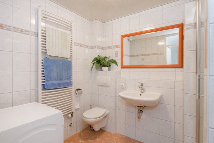 Foto 15 van Socratesstraat 126