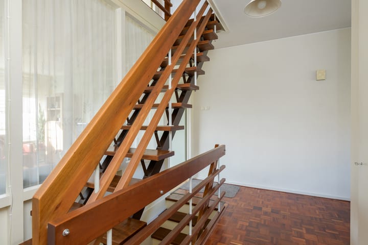 Foto 17 van Socratesstraat 126