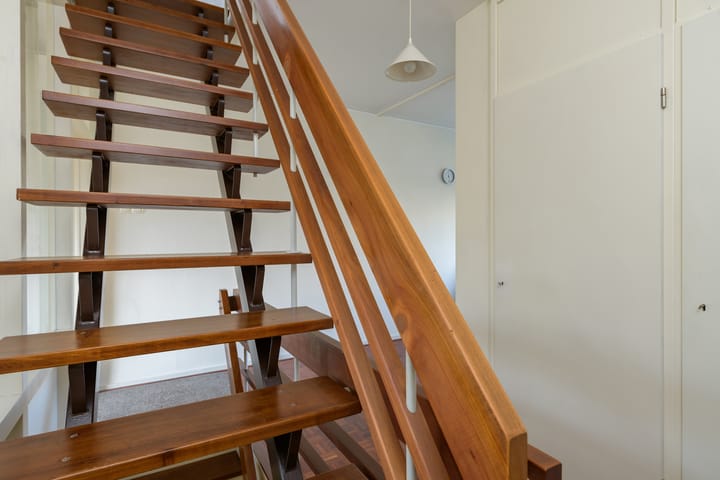 Foto 18 van Socratesstraat 126