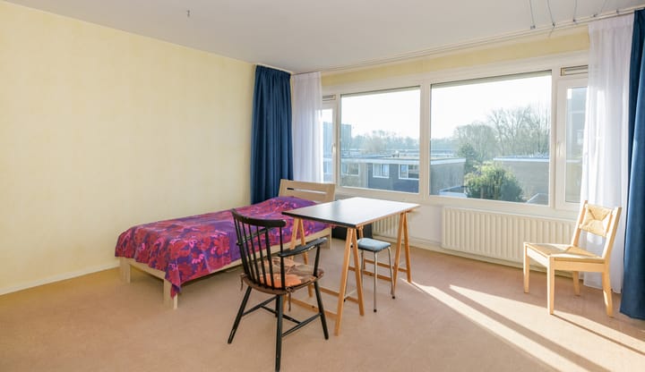 Foto 19 van Socratesstraat 126