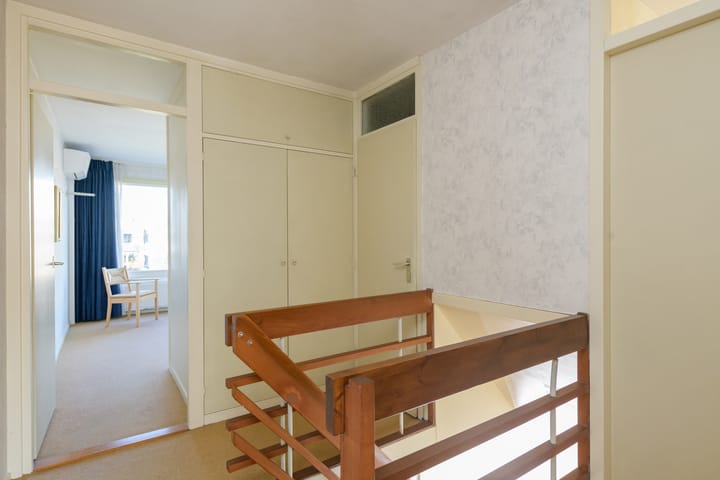 Foto 20 van Socratesstraat 126