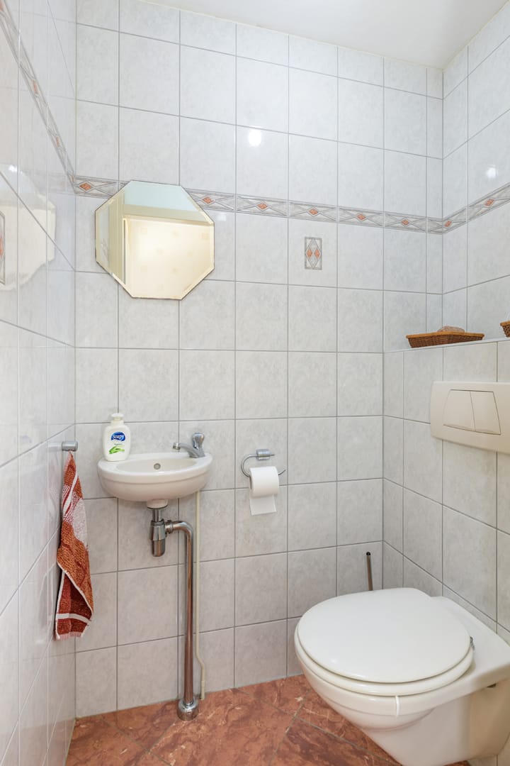 Foto 21 van Socratesstraat 126