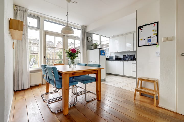 Foto 6 van Tuinfluiterstraat 123