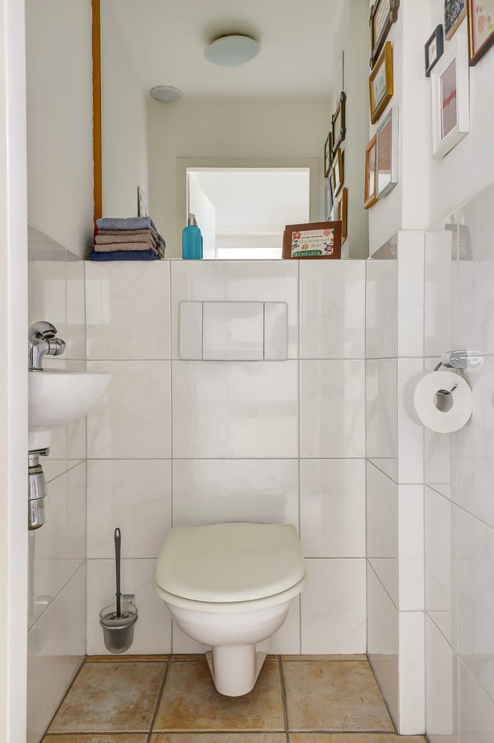 Foto 7 van Tuinfluiterstraat 123