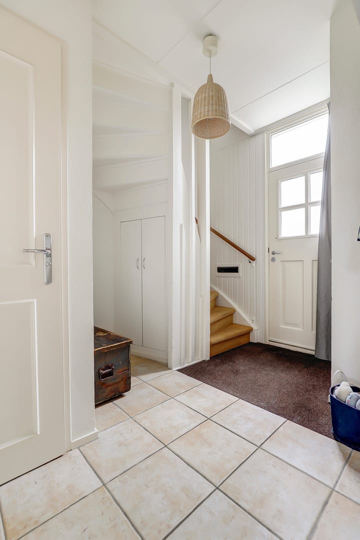 Foto 8 van Tuinfluiterstraat 123