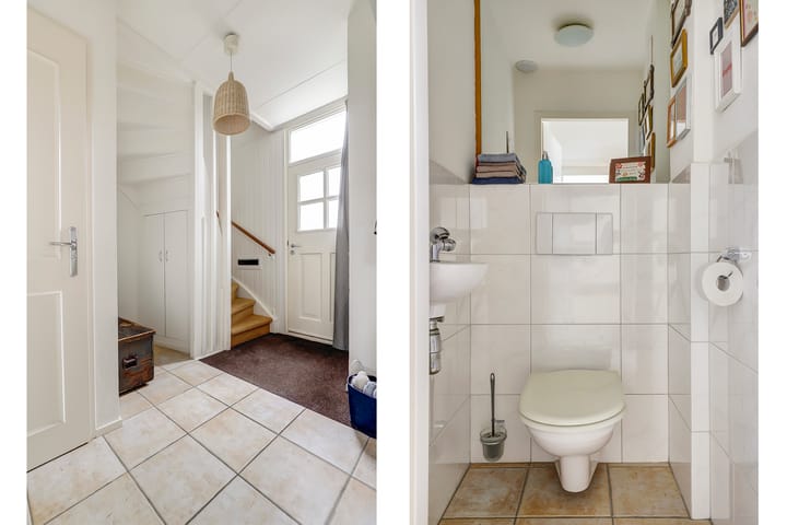 Foto 9 van Tuinfluiterstraat 123