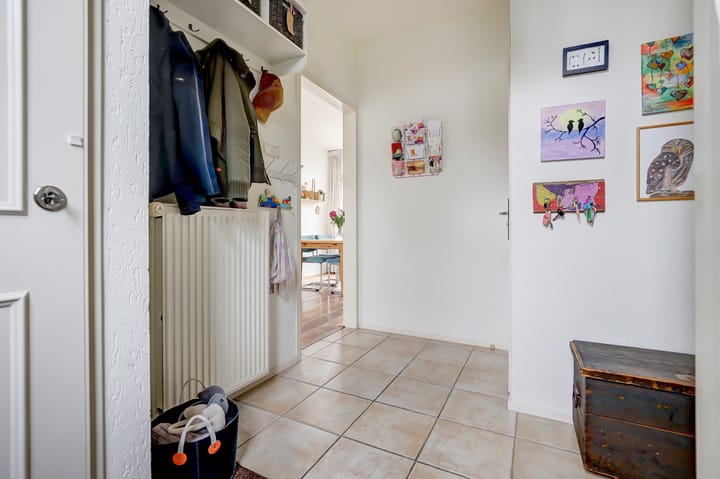 Foto 10 van Tuinfluiterstraat 123