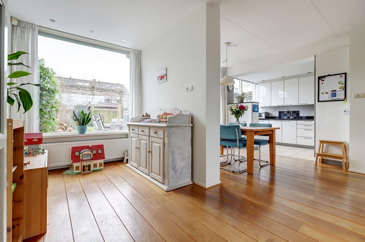 Foto 14 van Tuinfluiterstraat 123