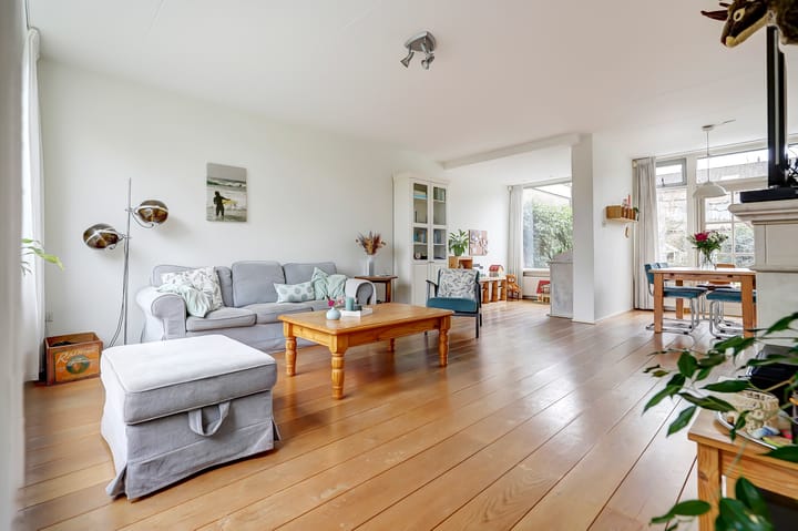 Foto 15 van Tuinfluiterstraat 123