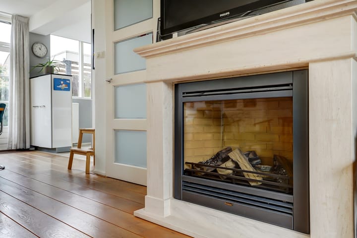 Foto 16 van Tuinfluiterstraat 123