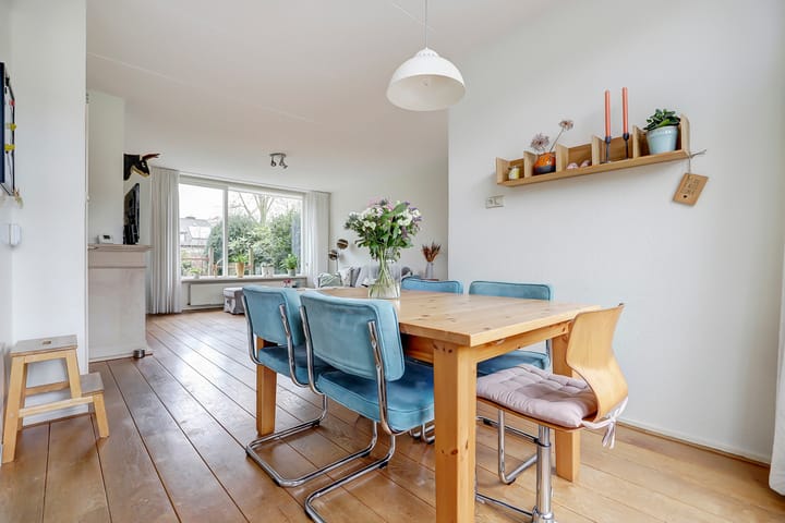 Foto 17 van Tuinfluiterstraat 123